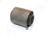 ASHIKA GOM-155 Holder, control arm mounting